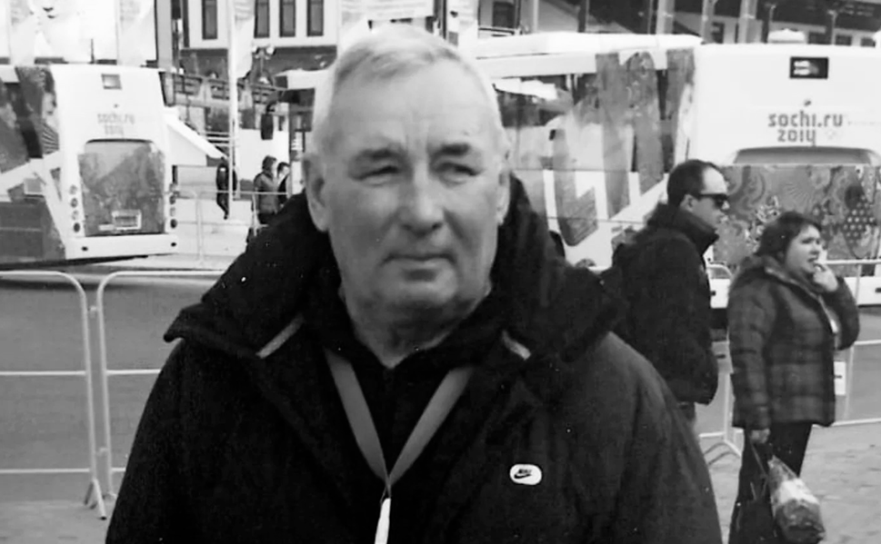 Иван Коптюх (rusathletics.info)