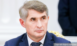 Успехи Чувашии под руководством Олега Николаева высоко оценил эксперт ИНСОМАР Виктор Потуремский uspehi chuvashii pod rukovodstvom olega nikolaeva vysoko oczenil ekspert insomar viktor poturemskij-ul-rks-ru-174310065900-0