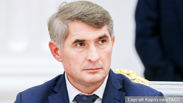 Политолог назвал главную заслугу Николаева на посту главы Чувашии