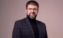 Успехи MacrosMatic в России и яркие события клуба Архыз uspehi v rossii i yarkie sobytiya kluba arhyz-ul-rks-ru-174292801000-0