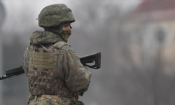 Успешная операция в Суджанском районе Гюрза раскрыл детали задержания наёмников uspeshnaya operacziya v sudzhanskom rajone gyurza raskryl detali zaderzhaniya nayomnikov-ul-rks-ru-174273725400-0