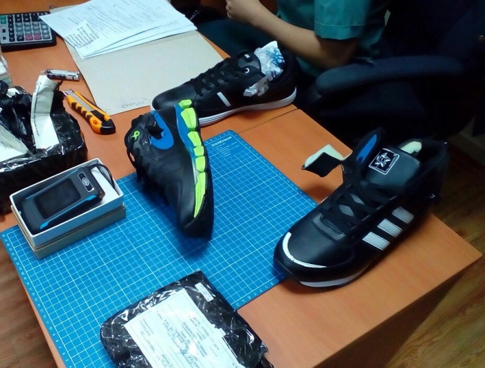 Фото: primamedia.ru