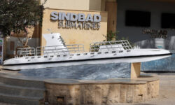 Sindbad Submarines в Хургаде активизирует меры безопасности после события v hurgade aktiviziruet mery bezopasnosti posle sobytiya-ul-rks-ru-174335174100-0