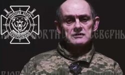 В курской деревне Плехово боец ВСУ скрывался под личиной погибшего v kurskoj derevne plehovo boecz vsu skryvalsya pod lichinoj pogibshego-ul-rks-ru-174301366900-0