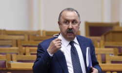 Валерий Газзаев поддерживает избрание Кирсти Ковентри на пост главы МОК valerij gazzaev podderzhivaet izbranie kirsti koventri na post glavy mok-ul-rks-ru-174255441000-0