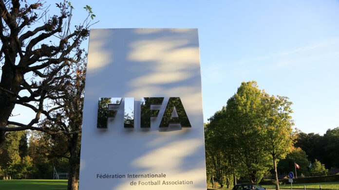 valerij ovchinnikov uveren v skorom vozvrashhenii sbornoj rossii v fifa i uefa-ul-rks-ru-174272423700-0