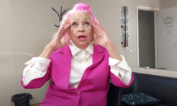 Варшавер и Поргина: новый виток противостояния в «Ленкоме» varshaver i porgina novyj vitok protivostoyaniya v lenkome-ul-rks-ru-174130183500-0