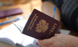 Важные причины для своевременной замены паспорта vazhnye prichiny dlya svoevremennoj zameny pasporta-ul-rks-ru-174174565100-0