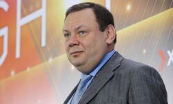 Венгрия провоцирует кризис в ЕС из-за санкций против российского миллиардера vengriya provocziruet krizis v es izza sankczij protiv rossijskogo milliardera-ul-rks-ru-174186617400-0