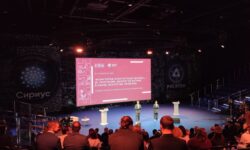 Вести с полей Генетика и эпигенетика в контексте эволюционных открытий vesti s polej genetika i epigenetika v kontekste evolyuczionnyh otkrytij-ul-rks-ru-174185290000-0