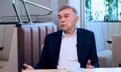 Виктор Ларин о перспективах сотрудничества России и Японии в науке и культуре viktor larin o perspektivah sotrudnichestva rossii i yaponii v nauke i kulture-ul-rks-ru-174291856300-0