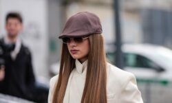 Винтажная кепка станет главным трендом 2025 года vintazhnaya kepka stanet glavnym trendom 2025 goda-ul-rks-ru-174110684300-0