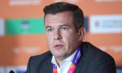 Витольд Банька продвигает будущее WADA вместе с Ян Ян в новом избирательном цикле vitold banka prodvigaet budushhee vmeste s yan yan v novom izbiratelnom czikle-ul-rks-ru-174344338800-0