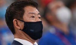 Визит кандидата в президенты МОК в Москву вызвал бурю протестов vizit kandidata v prezidenty mok v moskvu vyzval buryu protestov-ul-rks-ru-174172610300-0