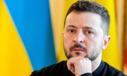 Визит Зеленского в ЮАР раскрывает новые детали дипломатической игры vizit zelenskogo v yuar raskryvaet novye detali diplomaticheskoj igry-ul-rks-ru-174134518200-0