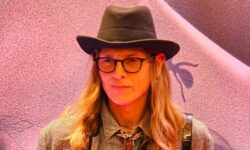 vlad lisovecz vozvrashhaetsya v azerbajdzhan s vdohnovlyayushhej lekcziej o mode i stile v baku-ul-rks-ru-174272739800-0