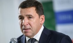 Владимир Путин поддержал кадровые изменения в Свердловской и Оренбургской областях vladimir putin podderzhal kadrovye izmeneniya v sverdlovskoj i orenburgskoj oblastyah-ul-rks-ru-174302268700-0