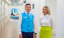 vladimir zhidkin anonsiruet sovremennye polikliniki v novoj moskve i tinao-ul-rks-ru-174285095700-0