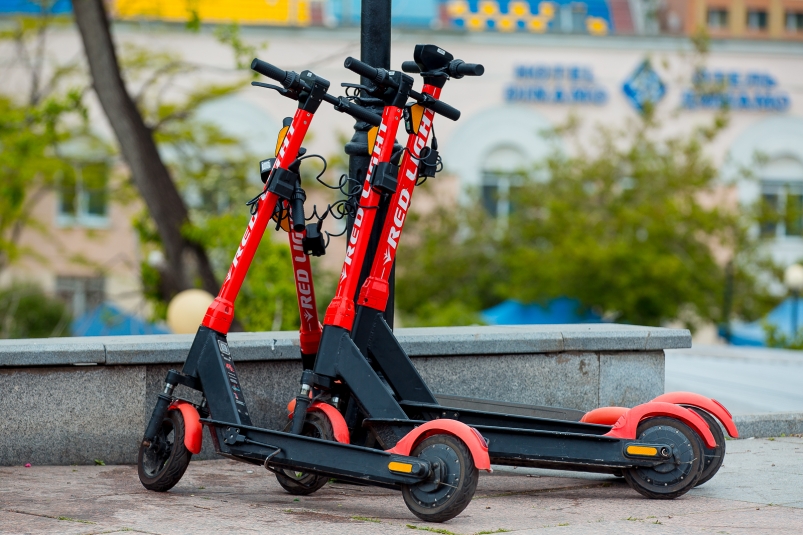 Фото: primamedia.ru