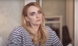 Внешний вид Екатерины Варнавы стал главной темой обсуждений в сети vneshnij vid ekateriny varnavy stal glavnoj temoj obsuzhdenij v seti-ul-rks-ru-174144908200-0