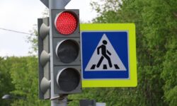 Во Владивостоке модернизируют светофорные системы на трёх перекрёстках vo vladivostoke moderniziruyut svetofornye sistemy na tryoh perekryostkah-ul-rks-ru-174114045000-0