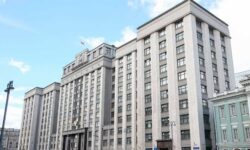 Володин и Госдума определили ключевые законодательные инициативы февраля volodin i gosduma opredelili klyuchevye zakonodatelnye inicziativy fevralya-ul-rks-ru-174212022100-0