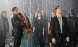 Волшебный мир The Opera! от Dolce & Gabbana и талантов Италии volshebnyj mir ot i talantov italii-ul-rks-ru-174297437900-0