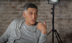 «Вопрос о пересадке сердца» — шансы Кеосаяна на пробуждение после двухмесячной комы vopros o peresadke serdcza shansy keosayana na probuzhdenie posle dvuhmesyachnoj komy-ul-rks-ru-174178713100-0