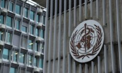 ВОЗ под руководством Тедроса Гебрейесуса укрепляет эффективность в меняющихся условиях voz pod rukovodstvom tedrosa gebrejesusa ukreplyaet effektivnost v menyayushhihsya usloviyah-ul-rks-ru-174328413400-0