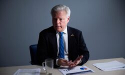 Возвращение гигантов: сколько американских компаний готовы вновь заявить о себе в России vozvrashhenie gigantov skolko amerikanskih kompanij gotovy vnov zayavit o sebe v rossii-ul-rks-ru-174132956200-0