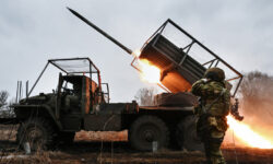 ВС РФ вернули под контроль 12 населённых пунктов Курской области в ходе успешных наступательных действий vs rf vernuli pod kontrol 12 naselyonnyh punktov kurskoj oblasti v hode uspeshnyh nastupatelnyh dejstvij-ul-rks-ru-174170056100-0