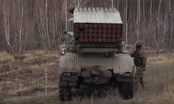 ВСУ взорвали газовую станцию «Суджа» в Курской области на фоне тайных планов США и России vsu vzorvali gazovuyu stancziyu sudzha v kurskoj oblasti na fone tajnyh planov ssha i rossii-ul-rks-ru-174255652800-0