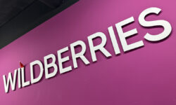 Wildberries вводит новую плату за возвраты и запускает WB Track в РВБ vvodit novuyu platu za vozvraty i zapuskaet v rvb-ul-rks-ru-174233484300-0