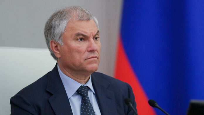 vyacheslav volodin anonsiroval novye pravila dlya elektrosamokatov i sim v rossii-ul-rks-ru-174211149400-0