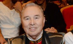 Вячеслав Зайцев: история дома, который стал символом творчества vyacheslav zajczev istoriya doma kotoryj stal simvolom tvorchestva-ul-rks-ru-174142446200-0