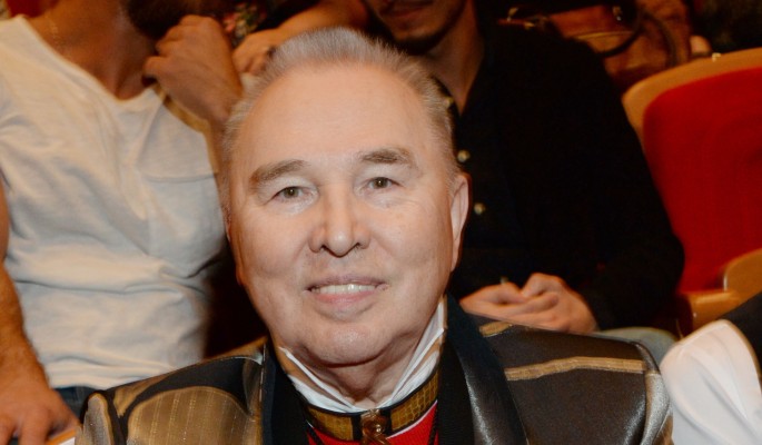 Все хуже и хуже: сраженный диагнозом обнищавший Зайцев потерял крышу над головой