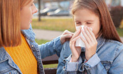Яндекс Погода представляет инновационный сервис для аллергиков yandeks pogoda predstavlyaet innovaczionnyj servis dlya allergikov-ul-rks-ru-174159779200-0