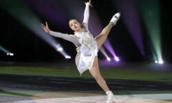 Яркая фотосессия Камилы Валиевой в элегантном образе yarkaya fotosessiya kamily valievoj v elegantnom obraze-ul-rks-ru-174080710500-0