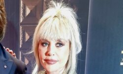 yarkaya istoriya angeliny vovk i ally pugachevoj na festivale pesnya goda v izraile-ul-rks-ru-174247443400-0