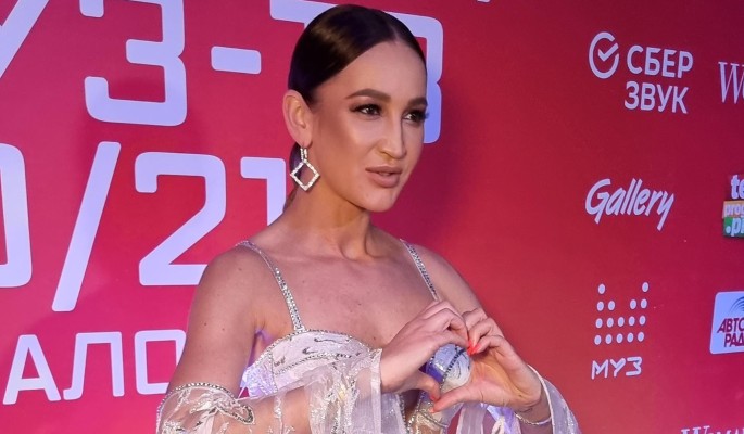 Российские знаменитости, которые открыли свой бизнес и прогорели