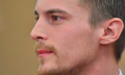 Яркие наследники киноэлиты Иван Янковский и Анна Пересильд покоряют экраны yarkie nasledniki kinoelity ivan yankovskij i anna peresild pokoryayut ekrany-ul-rks-ru-174323499500-0