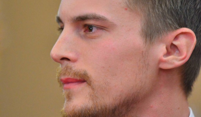 Талантливые дети актеров: кто из них превзошел звездных родителей