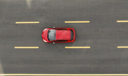 yaroslav kukarin iz raskryl sekrety dorogih avtomobilnyh rasczvetok-ul-rks-ru-174309222400-0