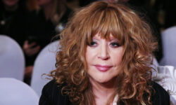 yurij loza o vazhnosti pamyati i roli ally pugachevoj v filme ledokol-ul-rks-ru-174322170300-0