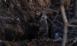 Юрий Ушаков предупреждает о стратегии США под давлением наступления ВС России yurij ushakov preduprezhdaet o strategii ssha pod davleniem nastupleniya vs rossii-ul-rks-ru-174212008500-0