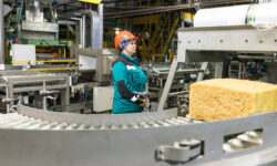 zaversheno rassledovanie dela o neczelevom ispolzovanii sredstv roskosmosa -ul-rks-ru-174182378700-0