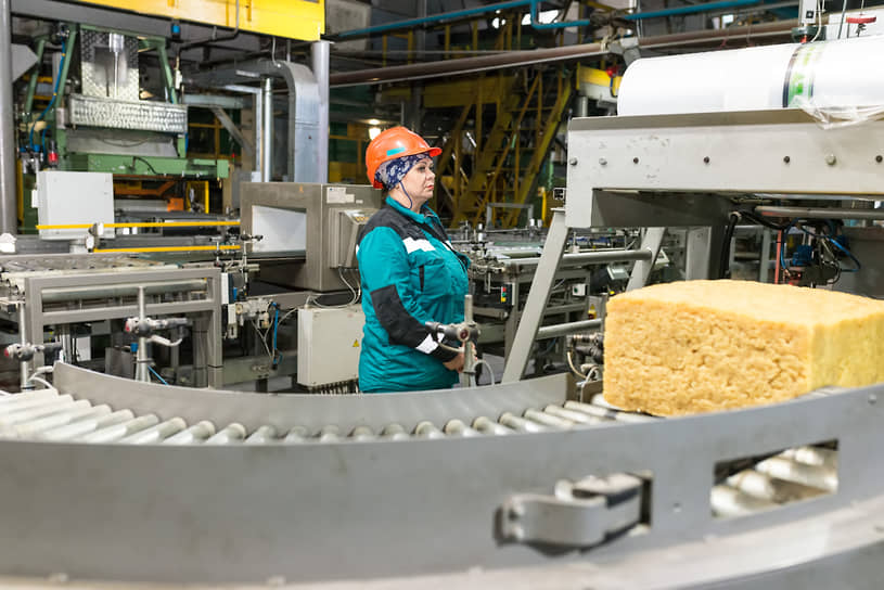 Завершено расследование дела о нецелевом использовании средств «Роскосмоса» -0