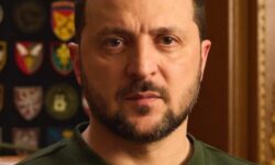 Зеленский бросил вызов Трампу и Вэнсу – что скрывается за срочными переговорами zelenskij brosil vyzov trampu i vensu chto skryvaetsya za srochnymi peregovorami-ul-rks-ru-174113614400-0