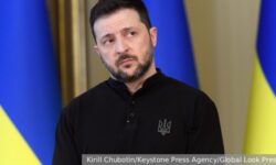 Зеленский готов к энергетическому перемирию Украина ответит на действия Путина и США zelenskij gotov k energeticheskomu peremiriyu ukraina otvetit na dejstviya putina i ssha-ul-rks-ru-174233662000-0