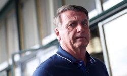 Жаир Болсонару и судебный процесс за укрепление демократии в Бразилии zhair bolsonaru i sudebnyj proczess za ukreplenie demokratii v brazilii-ul-rks-ru-174301853400-0